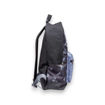 Picture of HARRY POTTER ALUMNI BACKPACK